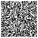 QR code with Moxley Paving Inc contacts