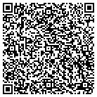 QR code with Crystal Clear Carving contacts