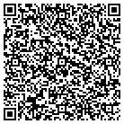 QR code with Window World Of Baltimore contacts