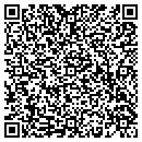 QR code with Locot Inc contacts