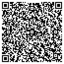 QR code with Dentocide Chemical Co contacts