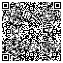 QR code with PC Production contacts