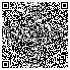 QR code with Home America Lending Corp contacts