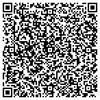QR code with Macom Government Products Inc contacts