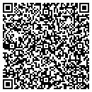 QR code with Lusk Microsystems contacts