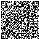 QR code with Stone Care Intl Inc contacts