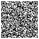 QR code with Image Packaging Inc contacts