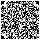 QR code with Chung Wah Restaurant contacts