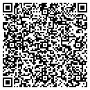 QR code with Ocean Candles II contacts
