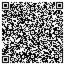 QR code with Lenmar Inc contacts