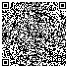 QR code with Chem-Met International Inc contacts