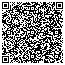 QR code with Auto Concepts Inc contacts