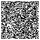 QR code with It Seams Right contacts