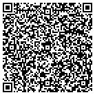 QR code with Meadow Bridge Greenhouse contacts