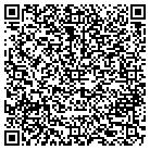 QR code with Diversified Packaging Products contacts