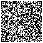 QR code with Intracel Resources LLC contacts