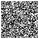 QR code with Munroe Mariner contacts