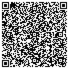 QR code with General Wiping Cloth Co contacts