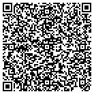 QR code with Kimberlite Assemblers Inc contacts