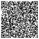 QR code with Barrick Quarry contacts