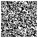 QR code with Owl Investors contacts