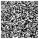 QR code with Sunview Systems Inc contacts