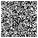QR code with Craftsman Upholstery contacts