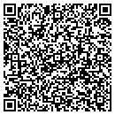 QR code with Shesam Inc contacts