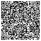 QR code with Commissioners Of Aberdeen contacts