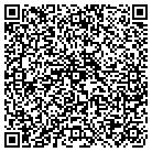 QR code with US Alcohol-Drug-Mntl Health contacts