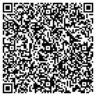 QR code with Washington Art Leaded Glass contacts