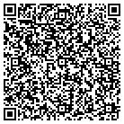 QR code with Equitable Trust Mortgage contacts