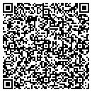 QR code with Helvoet Pharma Inc contacts