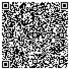 QR code with Jeffrey Giangrande Corporation contacts