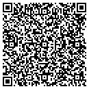QR code with Line X Protex contacts