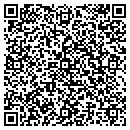 QR code with Celebrations At Bay contacts