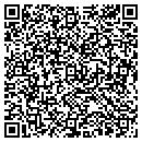 QR code with Sauder Molding Inc contacts