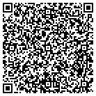 QR code with Langenmyer Company contacts