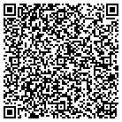 QR code with Carter Fabrications Inc contacts