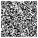QR code with William Bankhead contacts