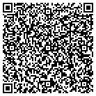 QR code with Bay Area Distributing Co contacts