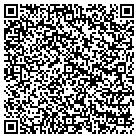 QR code with International Industries contacts