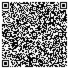 QR code with Princess Anne Realty Inc contacts
