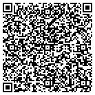 QR code with Capitol Carbonic Corp contacts