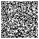 QR code with Anatom Technology contacts