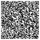 QR code with Aggregates Industries contacts