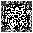 QR code with Fresh Designs Inc contacts