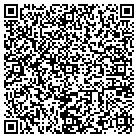 QR code with Federal Airport Shuttle contacts