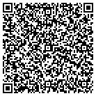 QR code with James Price & Son Septic Service contacts