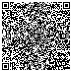 QR code with Securlock Storage at Casa Grande contacts